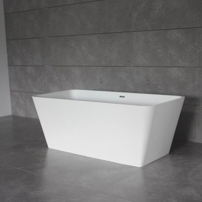 65" Free-standing Tub BS-S03 1650